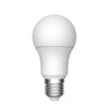 Xtricity - Energy Saving LED Bulb, 9W, E26 Base, 3000K Soft White - - Mounts For Less