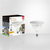 Xtricity - High Lumen Energy Saving LED Bulb, 55W, E26 Base, 3000K Soft White - - Mounts For Less