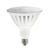 Xtricity - High Lumen Energy Saving LED Bulb, 55W, E26 Base, 3000K Soft White - - Mounts For Less