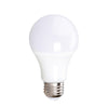 Xtricity - LED Bulb 3 Intensity Switch, 9W, E26 Base, 5000K Daylight - - Mounts For Less