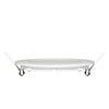 Xtricity - LED Recessed Light, 4 '' Diameter, Dimmable, 10W, 3 Color Options - - Mounts For Less