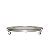 Xtricity - LED Recessed Light, 4 '' Diameter, Dimmable, 10W, 3000K Soft White - - Mounts For Less