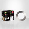 Xtricity - LED Recessed Light, 4 '' Diameter, Dimmable, 10W, 3000K Soft White - - Mounts For Less
