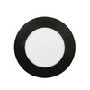 Xtricity - LED Recessed Light, 4 '' Diameter, Dimmable, 10W, 3000K Soft White - Pack of 6 - - Mounts For Less