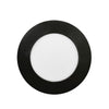 Xtricity - LED Recessed Light, 4 '' Diameter, Dimmable, 10W, 3000K Soft White - - Mounts For Less