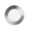 Xtricity - LED Recessed Light, 4 '' Diameter, Dimmable, 10W, 3000K Soft White - - Mounts For Less
