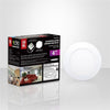 Xtricity - LED Recessed Light, 4 '' Diameter, Dimmable, 10W, 5000K Daylight - - Mounts For Less