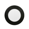 Xtricity - LED Recessed Light, 4 '' Diameter, Dimmable, 10W, 5000K Daylight, Pack of 6 - - Mounts For Less