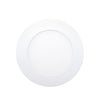 Xtricity - LED Recessed Light, 4 '' Diameter, Dimmable, 10W, 5000K Daylight - - Mounts For Less