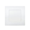 Xtricity - LED Recessed Light, 4 '' Width, Dimmable, 10W, 3000K Soft White - - Mounts For Less