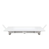 Xtricity - LED Recessed Light, 4 '' Width, Dimmable, 10W, 5000K Daylight - - Mounts For Less