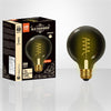 Xtricity - Old Fashioned LED Bulb, 7W, Type-G, 2200K Soft White - - Mounts For Less