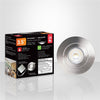 Xtricity - Recessed LED Recessed Light, 3.5 '' Diameter, Dimmable, 7W, 3000K Soft White - - Mounts For Less