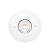 Xtricity - Recessed LED Recessed Light, 3.5 '' Diameter, Dimmable, 7W, 3000K Soft White - - Mounts For Less