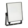 Xtricity - Waterproof LED Floodlight, 2700 Lumens, 30W, For Outdoor Use, 4000K Cool White - - Mounts For Less