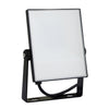 Xtricity - Waterproof LED Floodlight, 4500 Lumens, 50W, For Outdoor Use, 4000K Cool White - - Mounts For Less