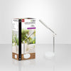 Xtricity led desk lamp with flexible head 3w alexa - - Mounts For Less