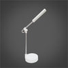 Xtricity led desk lamp with flexible head 3w alexa - - Mounts For Less