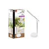 Xtricity led desk lamp with flexible head 3w alexa - - Mounts For Less