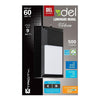 Xtricity led wall mount 9w/120v/3000k soft white victoria - - Mounts For Less