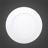 Xtricity recessed lighting led 6'' 15w/900l/3000k round-white 1pk - - Mounts For Less