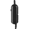 Xtrike Me GH-908 - 7.1 Surround Gaming Headset, Wired with Microphone, Red - - Mounts For Less