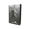 Xtrike Me HT-02 - Stand for Gaming Headset, Black - - Mounts For Less
