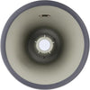AMX AR-66 Megaphone With Removable Microphone And Siren Fonction - - Mounts For Less
