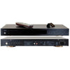 AMX TU-508 Stereo AM/FM Digital Tuner - - Mounts For Less