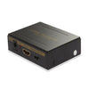 Audio Extractor HDMI to HDMI + Audo Toslink + Audio RCA - - Mounts For Less