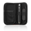 Bluebeach Professional Wireless Presenter With Laser Pointer USB With Case - - Mounts For Less