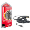 Car charger for cell phone and mobile devices - Mini USB - - Mounts For Less