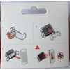 Car Vent mount holder for Cell phone - - Mounts For Less