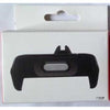 Car Vent mount holder for Cell phone - - Mounts For Less