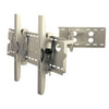 Ceiling Bracket mount Universal TV LED LCD PLASMA 32" to 60" S - - Mounts For Less