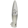 Colour Changing LED Nightlight - - Mounts For Less
