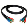 Component Cable (3 RCA) 40 foot HDTV - - Mounts For Less