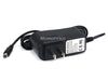 Component to VGA amplified converter - - Mounts For Less