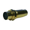 Coupler S-Video Female to S-Video Female - - Mounts For Less