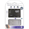elink 3 Ports HDMI SWITCH With Remote Control - - Mounts For Less