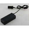 GlobalTone 12V DC 6A Transformer with lighter plug - - Mounts For Less