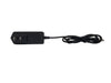 GlobalTone HDMI Splitter active 5v (1 input - 4 outputs) HDMI 3D 4K x 2K - - Mounts For Less