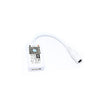 GlobalTone Mini LED Controller RGB Wifi - - Mounts For Less