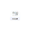 GlobalTone Mini LED Controller RGB Wifi - - Mounts For Less