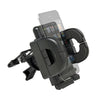 Grip-It Automotive Vent Mount For Mobile Devices Cellphones Or GPS - - Mounts For Less