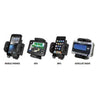 Grip-It Automotive Vent Mount For Mobile Devices Cellphones Or GPS - - Mounts For Less