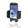 Grip-It Automotive Vent Mount For Mobile Devices Cellphones Or GPS - - Mounts For Less