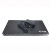 HDMI Splitter active 5v (1 input - 8 outputs) HDMI 3D 4K x 2K - - Mounts For Less