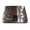 iComfort IC0900 Foot Warmer - - Mounts For Less