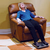 iComfort IC0900 Foot Warmer - - Mounts For Less
